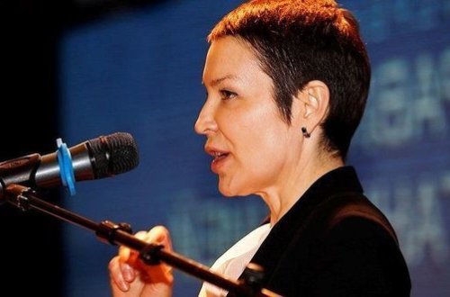 Rusiyalı alim: “COVID-19-a qarşı hər kəsin vaksinasiya olunmasına ehtiyac duyulacaq”