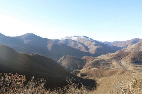 Обнародованы планы по разработке месторождения 