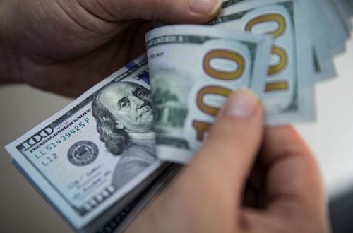 ООН выделила 2 млн долларов на гуманитарную деятельность в регионах Азербайджана