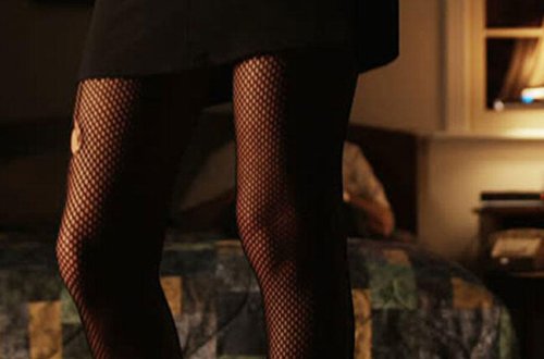 3 uşaq anası hisslərinə qurban getdi - 14 il HƏBS CƏZASI