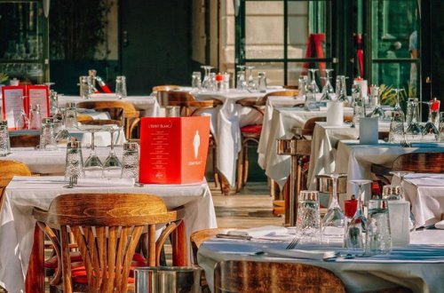 DİN-dən toy, ad günləri keçirmək istəyənlərə XƏBƏRDARLIQ