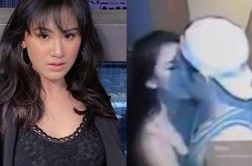 11 nəfərin zorlayıb öldürdüyü deyilən qızdan xəbər var - Otel otağından VİDEO - FOTO