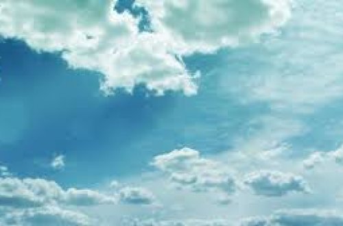 Sabahın hava proqnozu açıqlandı