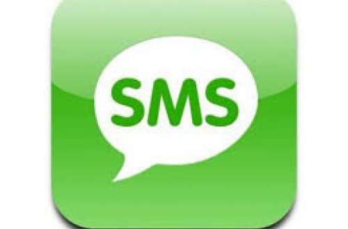 Diqqət: Bu şəxslərə SMS göndəriləcək