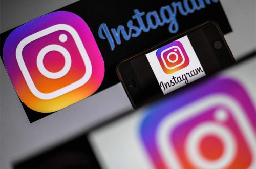 “Instagram”ın yeni funksiyası istifadəyə verildi