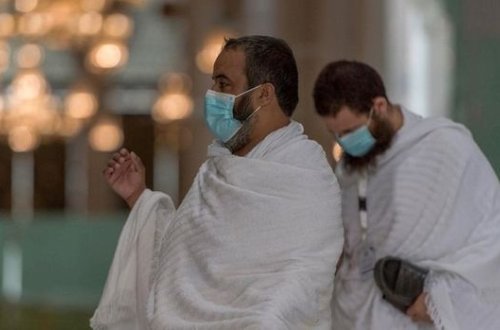 Səudiyyə Ərəbistanından xəbərdarlıq: Koronavirusun yeni dalğası