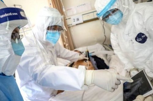 Стали известны особенности 