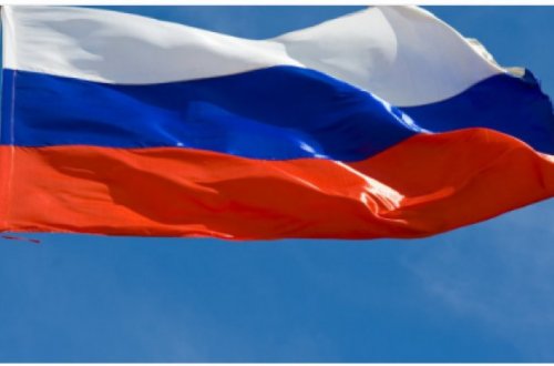 Rusiya Azərbaycanla bağlı MÜHÜM QƏRAR VERDİ: 15 fevraldan BAŞLAYARAQ...