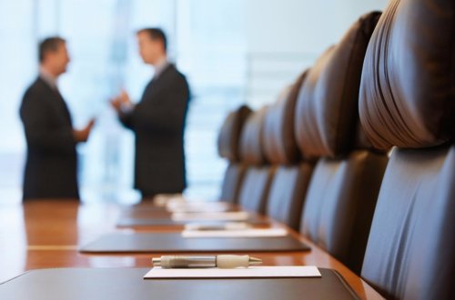 “Mikro sahibkarların hüquqları pozulur” – Biz nə edək?