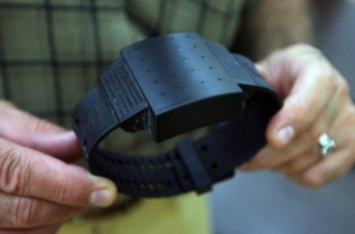 Məhkumların elektron nəzarət vasitəsindən istifadə ilə bağlı Baş nazirdən QƏRAR