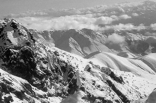 “Caliber”: Erməni tərəfinin cəsədlərin axtarışını aparmasına niyə qadağa qoyulub?