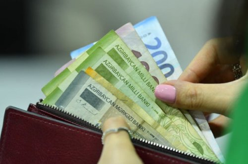 Bu şəxslərə Prezident təqaüdü veriləcək