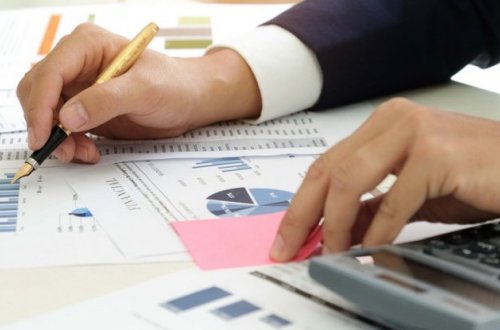 “JEK”lərin fəaliyyəti qadağandır: “Ödəniş etməyin!”