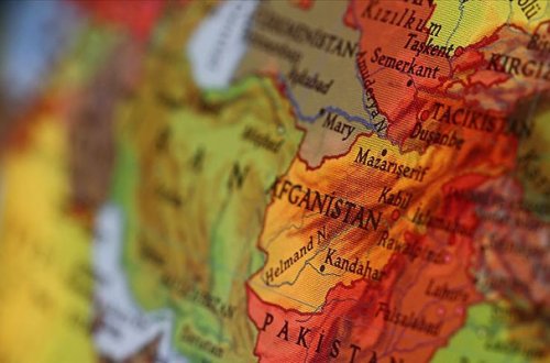 BMT bu ölkədə məhkumların işgəncəyə məruz qaldığını açıqladı