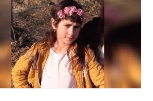 “Qızımın ölümündə əli olan şəxslər hələ də azadlıqdadır” — Nərminin atası