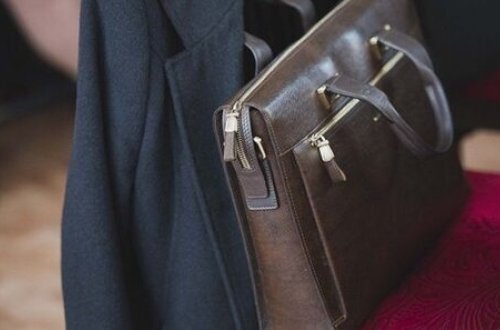 Prezidentin yüksək vəzifəyə təyin etdiyi şəxs kimdir? - DOSYE