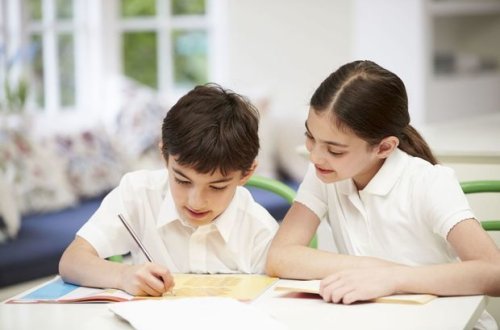 95 faiz valideyn uşaqlarının əyani dərslərdə iştirakını istəyib - RƏSMİ