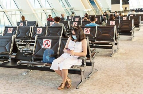 Peyvənd olunmayanlar ölkədən kənara çıxa bilməz? - TƏBİB AÇIQLADI