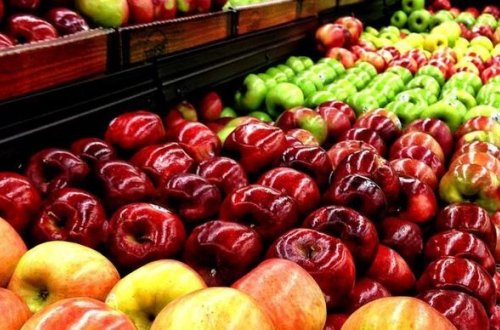 AQTA: “Rusiyanın tətbiq etdiyi məhdudiyyətlərin aradan qaldırılması üçün çalışırıq”