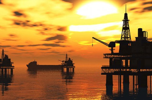 Neftlə bağlı sevindirici proqnoz: 173 dollar...