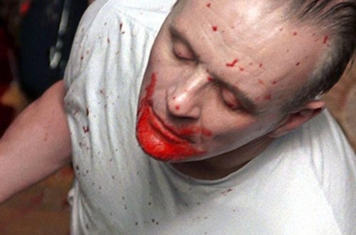 Müsəlmanları diri-diri yeyirlər... - İnsan əti yeyənlərlə bağlı QANDONDURAN FAKTLAR - VİDEO - FOTO