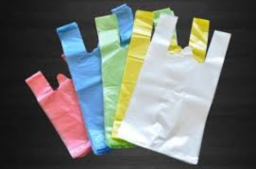 Polietilen torbalar pulla satılacaq - QƏRAR