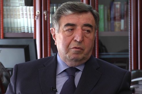 Əhməd Əhmədzadə üçün “əcəl zəngi” – “Baron” bu dəfə vəzifəsini qoruya biləcəkmi?