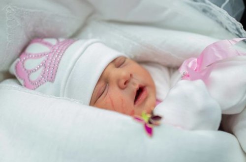 “YAŞAT” yeni doğulan şəhid övladları üçün 5000 manatın ayrılmasına aydınlıq gətirdi - ÖZƏL