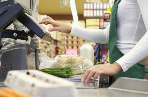 Qərara dəyişiklik edildi - Mağazalarda əvvəllər pulsuz olan bu məhsul artıq pulla satılacaq