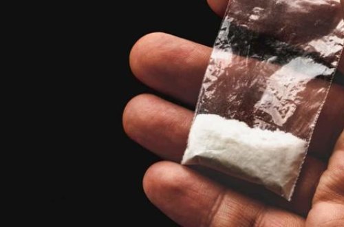 Təhsil müəssisələrində narkotik vasitə istifadəsinə dair AÇIQLAMA