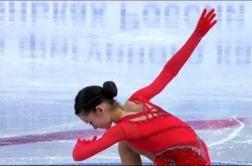 Ermənilərdən növbəti OĞURLUQ: Bu dəfə... - VİDEO