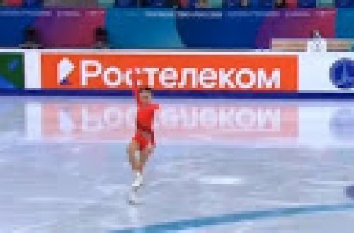 Ermənilərin eyni anda iki təxribatı - Videolar