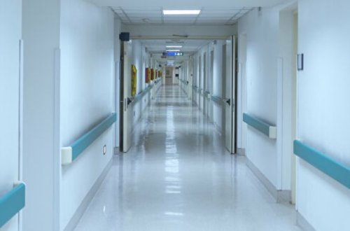 В Гяндже семейная ссора завершилась поножовщиной