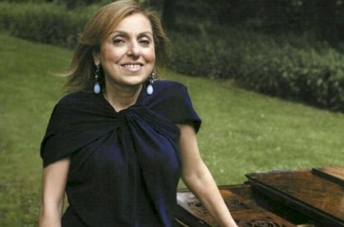 “Vaqif Mustafayev istefa verməyib, mən onu işdən azad etmişəm” – Sevil Əliyeva