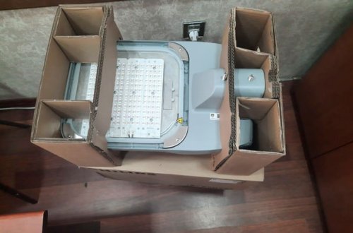 Faktla bağlı Şamaxı Rayon Polis Şöbəsinin İstintaq bölməsində araşdırma aparılır.