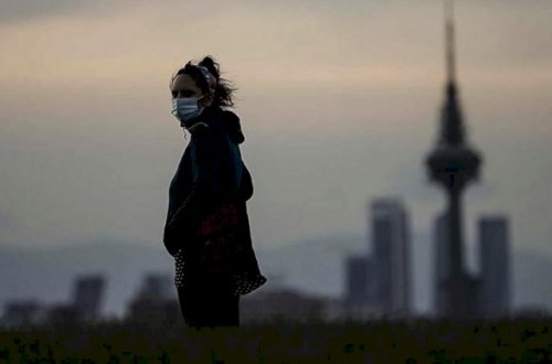 Koronavirusun yayılmasına səbəb olan yeni amillər aşkarlandı