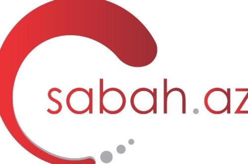 Sabah.az-ın 1 yaşı tamam oldu