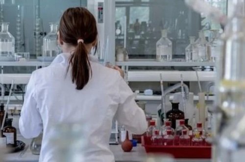 Dünyada koronavirusa yoluxma daha da artdı