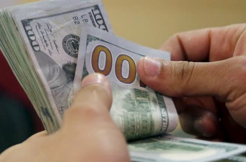 İldə 17 milyard dollar qazanan ŞƏXS həbs olundu - Görün hansı yolla qazanırmış