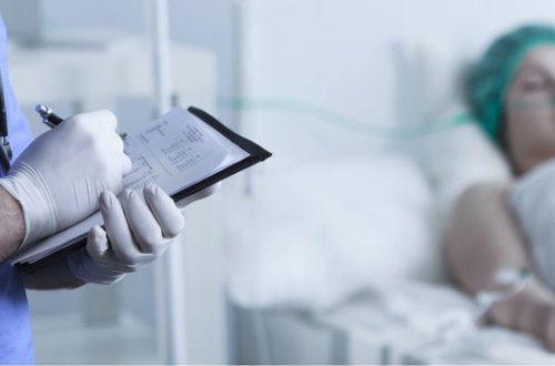 Ağdaşda bədbəxt hadisə: 20 yaşlı qız zəhərlənərək vəfat edib