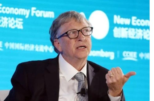 “Hər il ölənlərin sayı artacaq” — Bill Qeytsdən PROQNOZ