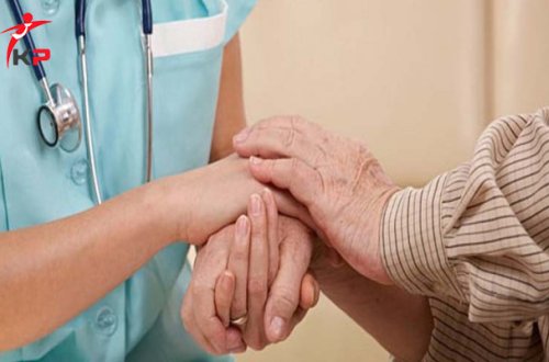 Azərbaycanda yaşayan 65 yaşdan yuxarı  şəxslərin DIQQƏTINƏ!