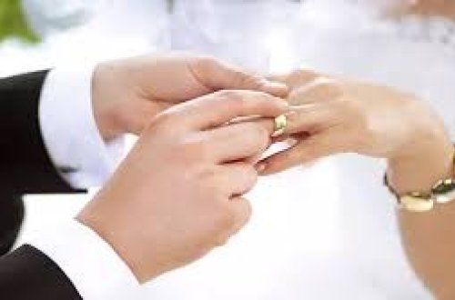 Nişan məclisi təşkil edənlər cərimələndi