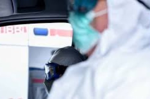 В каких регионах Азербайджана больше всего инфицированных СOVID-19? - ФОТО