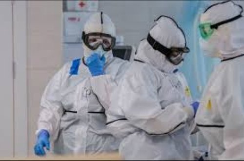 Названы самые 