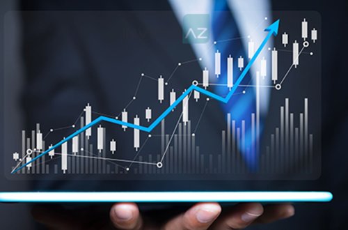 “InvestAZ”dan dünya maliyyə bazarları ilə bağlı həftəlik analiz