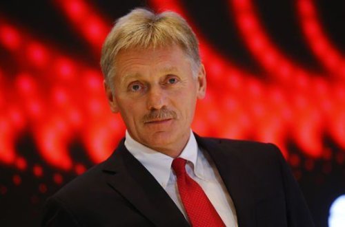 Peskov koronavirus barədə: “Dünya avqustda adi həyat tərzinə qayıda bilər”