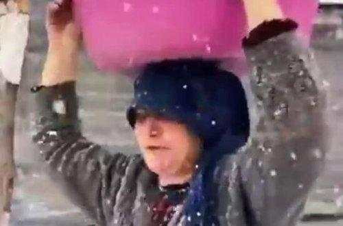 AİLƏ FACİƏSİ: Qardaşı arvadını ürəyindən GÜLLƏLƏDİ