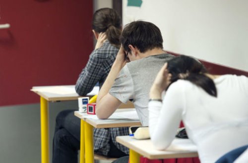 Azərbaycanın bir neçə univesitetində dərslər bərpa olunmayacaq