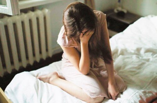 Bakıda ŞOK OLAY: Həkim müalicə üçün gələn qadına təcavüz etdi